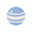 Candy icon