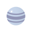 Candy icon