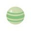 Candy icon
