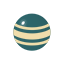 Candy icon