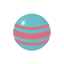Candy icon