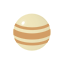Candy icon