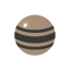 Candy icon