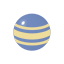 Candy icon