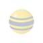 Candy icon
