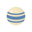Candy icon