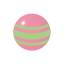 Candy icon