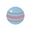 Candy icon