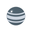 Candy icon