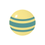 Candy icon