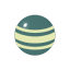 Candy icon