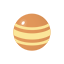 Candy icon