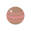 Candy icon