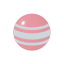 Candy icon