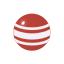 Candy icon