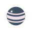 Candy icon