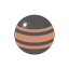 Candy icon