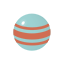 Candy icon