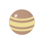 Candy icon