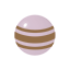 Candy icon