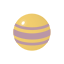 Candy icon