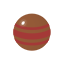 Candy icon