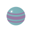 Candy icon