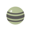 Candy icon