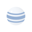 Candy icon