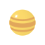 Candy icon