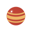 Candy icon