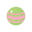 Candy icon