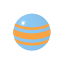 Candy icon
