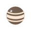 Candy icon