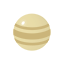 Candy icon
