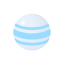 Candy icon