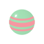 Candy icon
