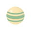Candy icon