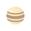 Candy icon