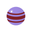 Candy icon