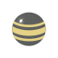 Candy icon