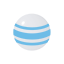 Candy icon