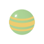 Candy icon
