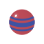 Candy icon
