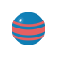 Candy icon