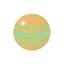 Candy icon
