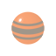 Candy icon