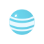 Candy icon