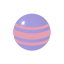 Candy icon