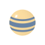 Candy icon
